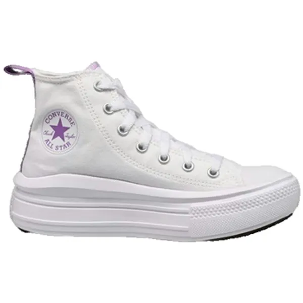 Converse Sneakers Converse Move Platform — vergelijk prijzen bij 1 winkel