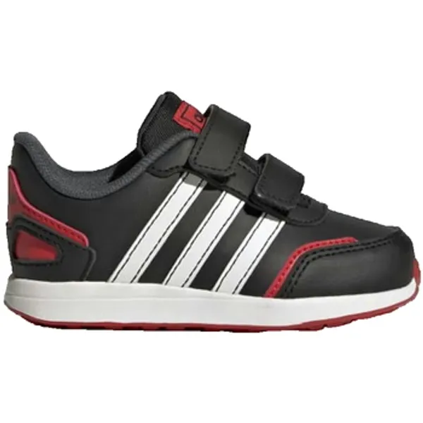 Adidas Sneakers adidas Vs Switch 3 I — vergelijk prijzen bij 1 winkel