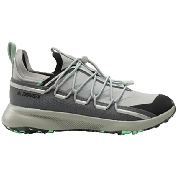 Adidas Sneakers adidas Terrex Voyager — vergelijk prijzen bij 1 winkel