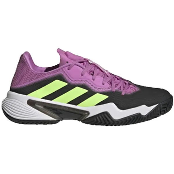 Adidas Sneakers adidas Barricade — vergelijk prijzen bij 1 winkel