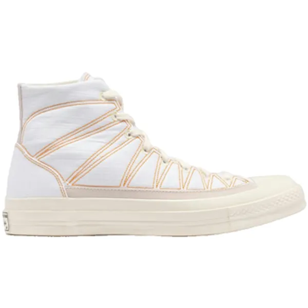 Sneakers Converse Chuck 70 Hi C.G