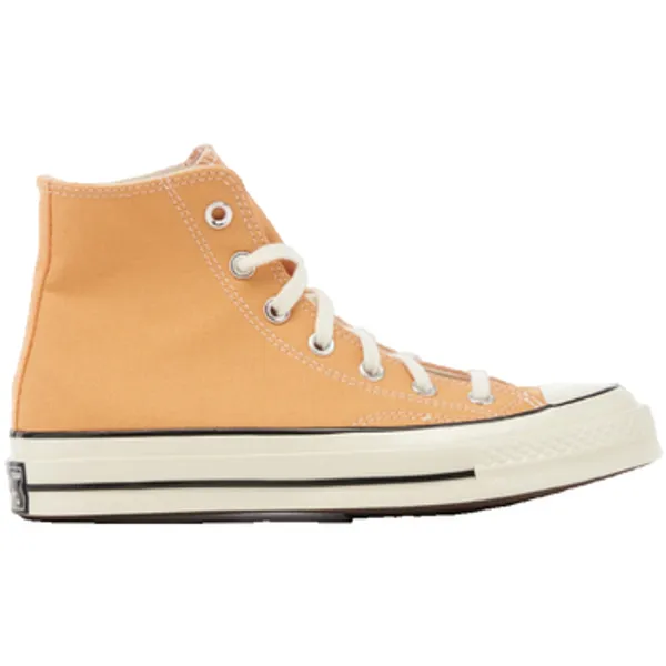 Converse Chuck 70 Oranje