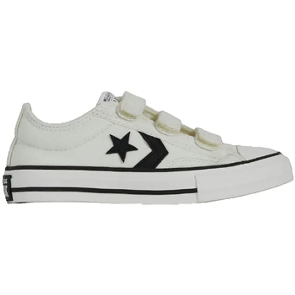 Converse Sneakers Converse Star Player — vergelijk prijzen bij 1 winkel