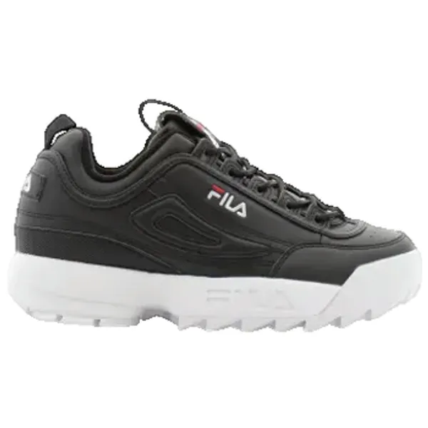 Fila Sneakers Fila Disruptor Low — vergelijk prijzen bij 1 winkel