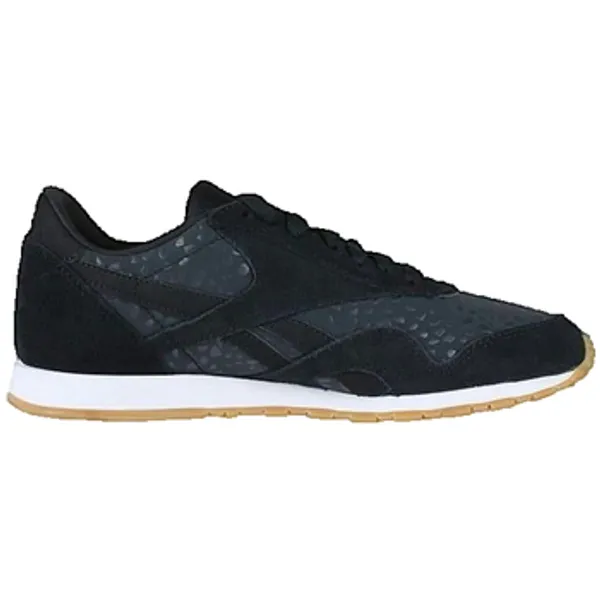 Reebok Sport Sneakers Reebok Sport Cl Slim Txt L — vergelijk prijzen bij 1 winkel
