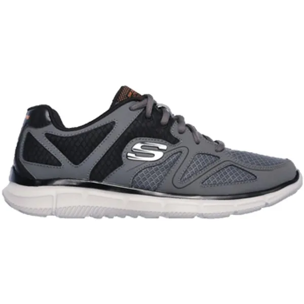 Skechers Sneakers Skechers Verse Flash Point — vergelijk prijzen bij 1 winkel