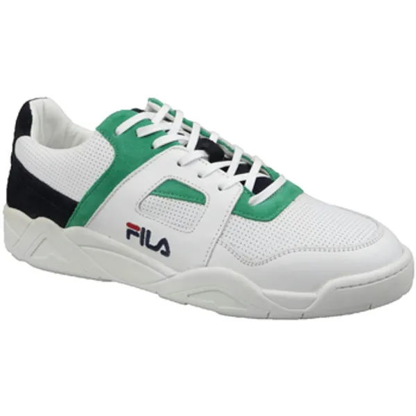 Fila Sneakers Fila Cedar Cb — vergelijk prijzen bij 1 winkel