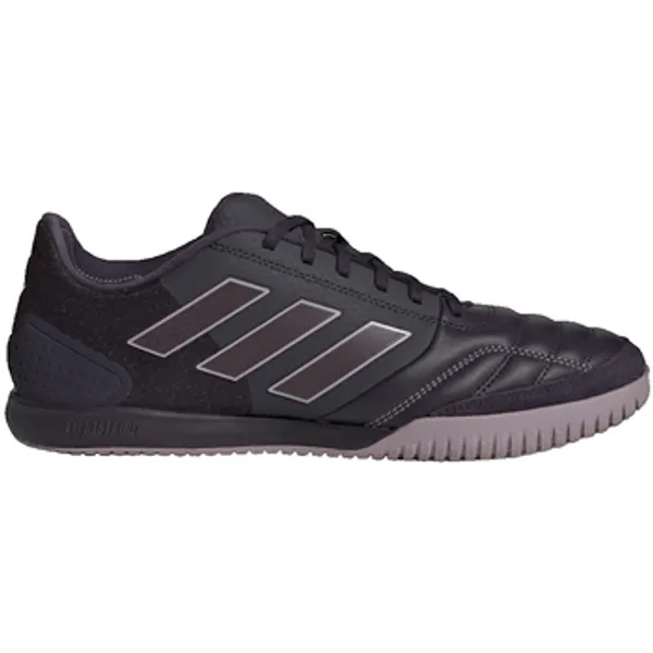 Adidas Lage Sneakers adidas Top Sala Competition Indoor — vergelijk prijzen bij 1 winkel