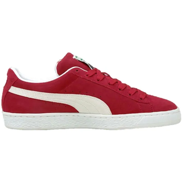 Puma Sneakers Puma Suede Classic Xxi — vergelijk prijzen bij 2 winkels