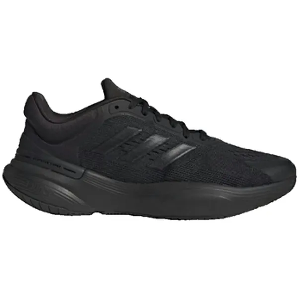 Adidas Sneakers adidas Response Super — vergelijk prijzen bij 1 winkel