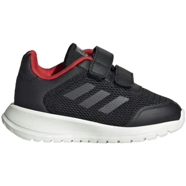 Adidas Sneakers adidas Tensaur Run 2.0 Cf S — vergelijk prijzen bij 1 winkel