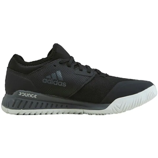 Adidas Lage Sneakers adidas Team Bounce M — vergelijk prijzen bij 1 winkel