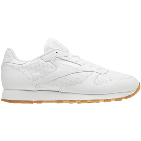Reebok Sport Sneakers Reebok Sport Classic Leather Pg — vergelijk prijzen bij 1 winkel