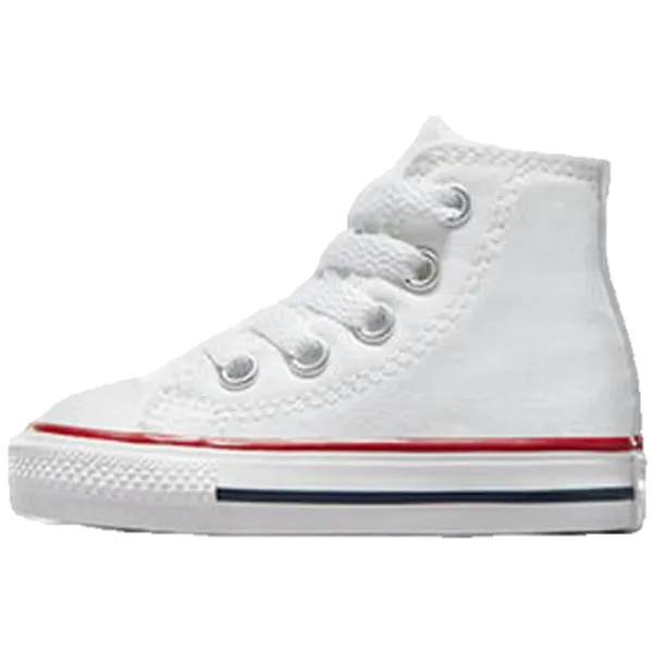 Converse Chuck Taylor Wit