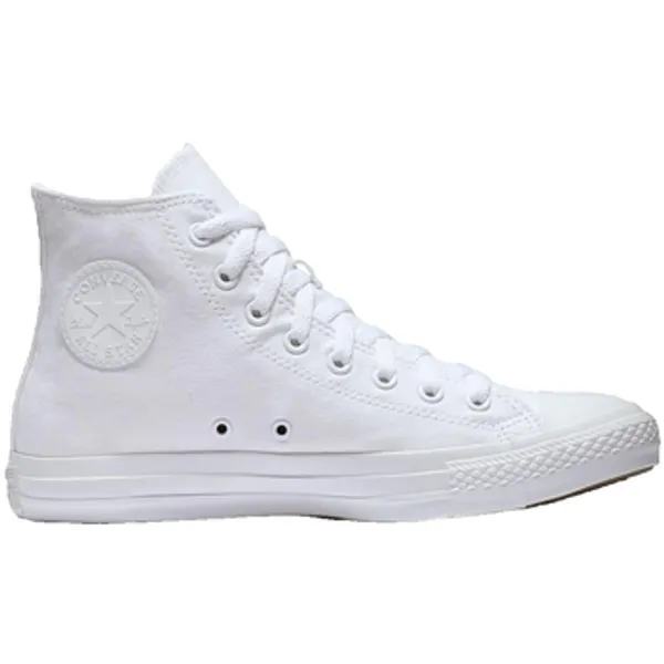 Converse Sneakers Converse Chuck Taylor All Star Seasonal — vergelijk prijzen bij 1 winkel
