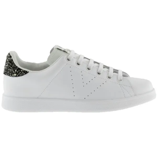 Victoria Sneakers Victoria Tenis Piel — vergelijk prijzen bij 1 winkel