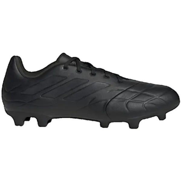 Adidas Sneakers adidas Copa Pure3 Fg — vergelijk prijzen bij 1 winkel
