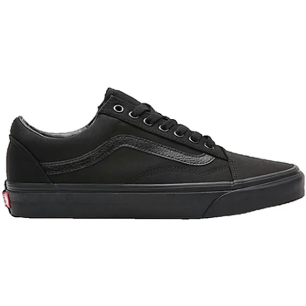 Vans Sneakers Vans Old Skool Low — vergelijk prijzen bij 1 winkel