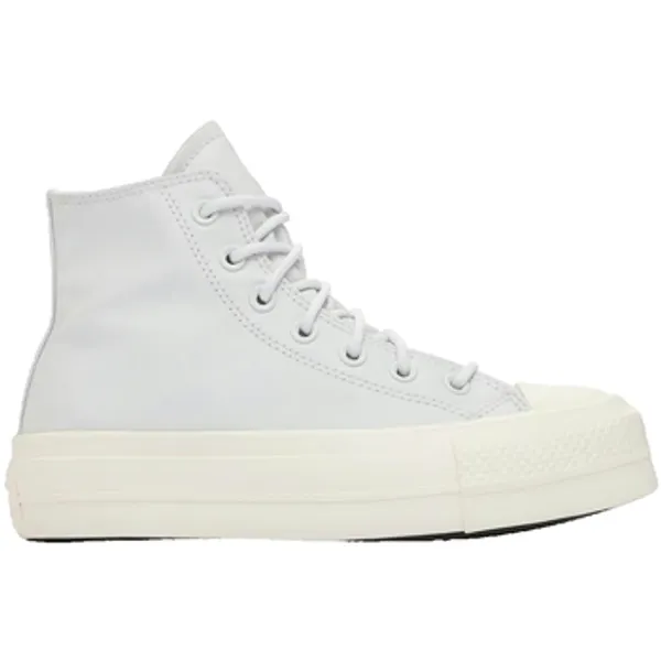 Converse Sneakers Converse Chuck Taylor All Star Lift Platform Luxe Workwear — vergelijk prijzen bij 1 winkel
