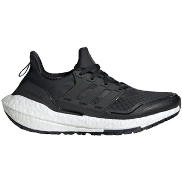 Adidas Hardloopschoenen adidas Ultraboost 21 Cold — vergelijk prijzen bij 1 winkel