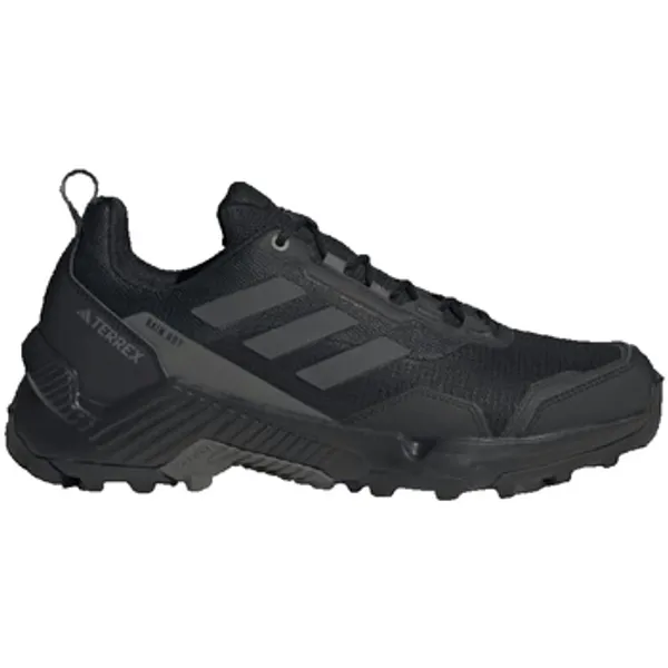 Adidas Sneakers adidas Terrex Eastrail 20 Rainrdy — vergelijk prijzen bij 1 winkel