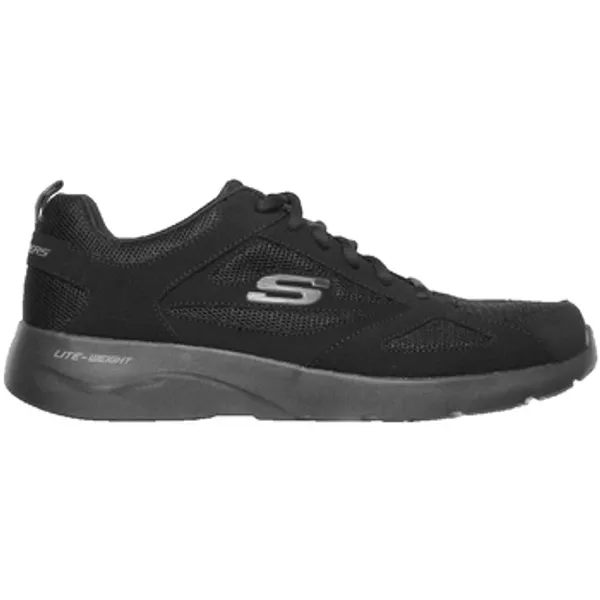 Skechers Sneakers Skechers Dynamight 2.0 — vergelijk prijzen bij 2 winkels