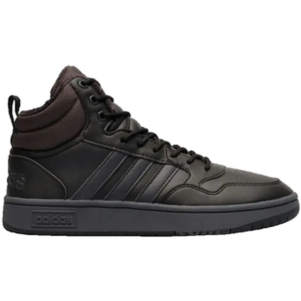 Adidas Sneakers adidas Hoops 30 Wtr — vergelijk prijzen bij 1 winkel