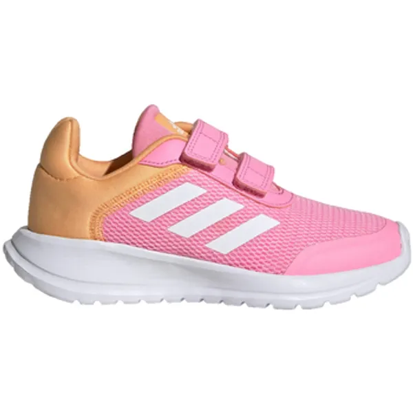 Adidas Sneakers adidas Tensaur Run — vergelijk prijzen bij 1 winkel