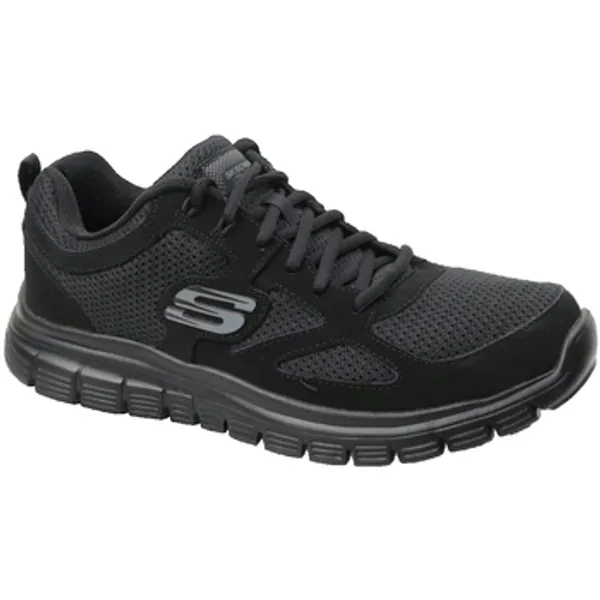 Skechers Sneakers Skechers Burns — vergelijk prijzen bij 1 winkel