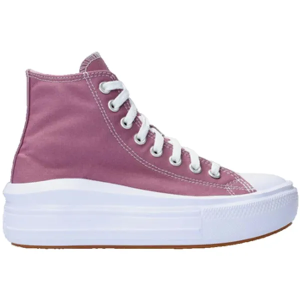 Converse Chuck Taylor Roze