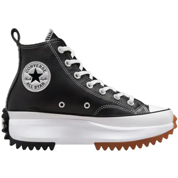 Converse Sneakers Converse Run Star Hike Platform — vergelijk prijzen bij 1 winkel