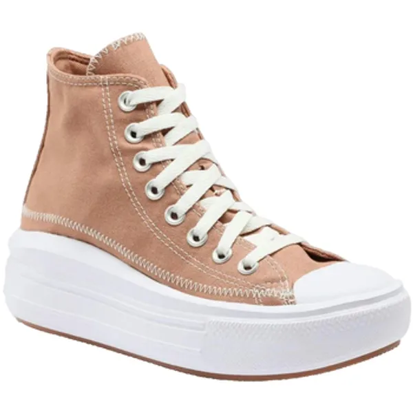 Sneakers Converse Sneakers Chuck Taylor All Star Move