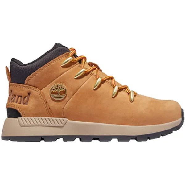 Timberland Sneakers Timberland Sprint Trekker — vergelijk prijzen bij 1 winkel