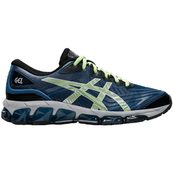 Hardloopschoenen Asics Gel-Quantum 360 Vii