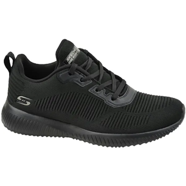 Skechers Sneakers Skechers Bobs Sport Tough Talk — vergelijk prijzen bij 1 winkel