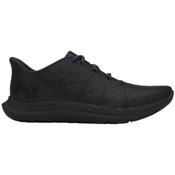 Under Armour Sneakers Under Armour Ua Charged Speed Swift — vergelijk prijzen bij 1 winkel