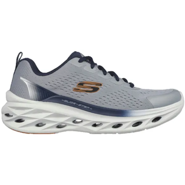 Skechers Sneakers Skechers Glide Step Swift — vergelijk prijzen bij 1 winkel