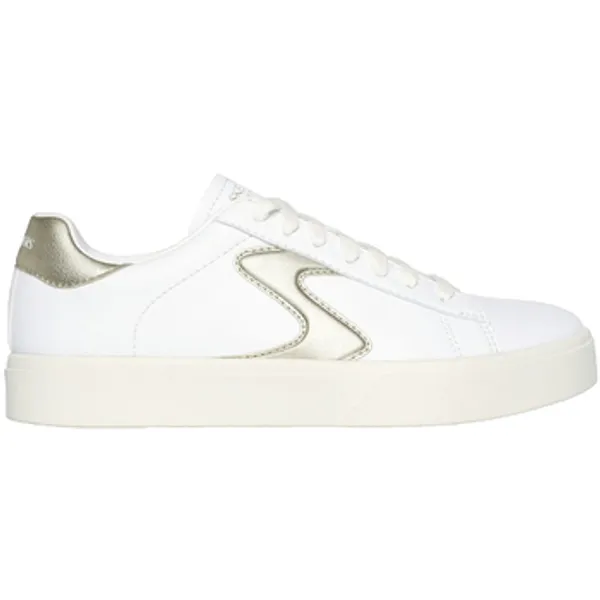 Skechers Sneakers Skechers Eden Lx Beaming Glory — vergelijk prijzen bij 1 winkel