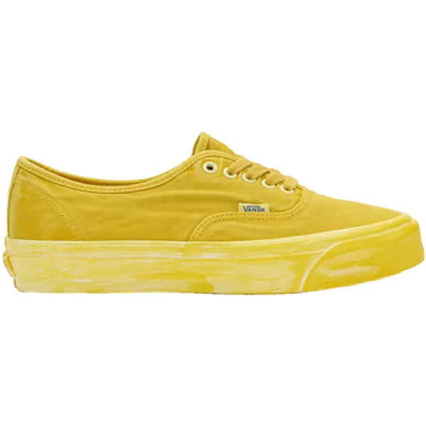 Vans Sneakers Vans Authentic Reissue 44 Lx — vergelijk prijzen bij 1 winkel