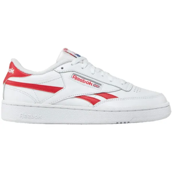 Reebok Sport Sneakers Reebok Sport Classic Club C — vergelijk prijzen bij 1 winkel