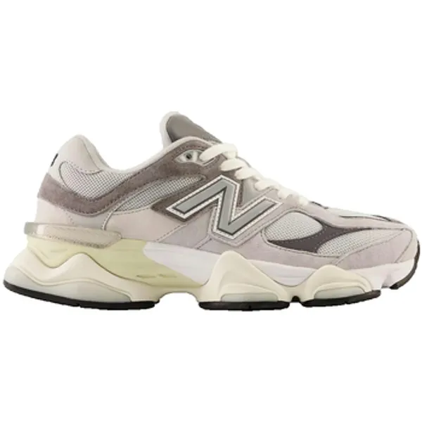 Sneakers New Balance 9060