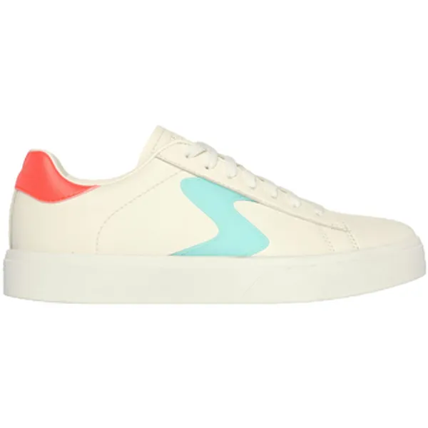 Skechers Sneakers Skechers Ros Eden Lx — vergelijk prijzen bij 1 winkel