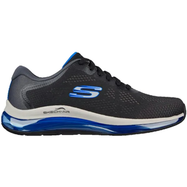 Skechers Sneakers Skechers Skech-Air Element 2.0 Ventin — vergelijk prijzen bij 2 winkels