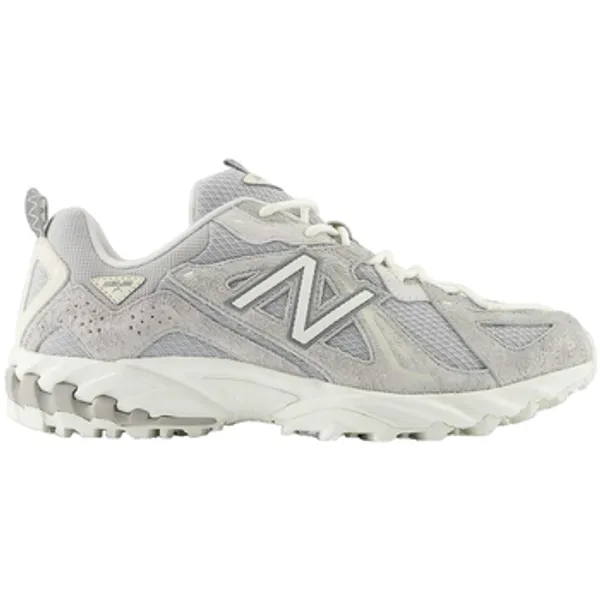 New Balance Sneakers New Balance 610 — vergelijk prijzen bij 1 winkel