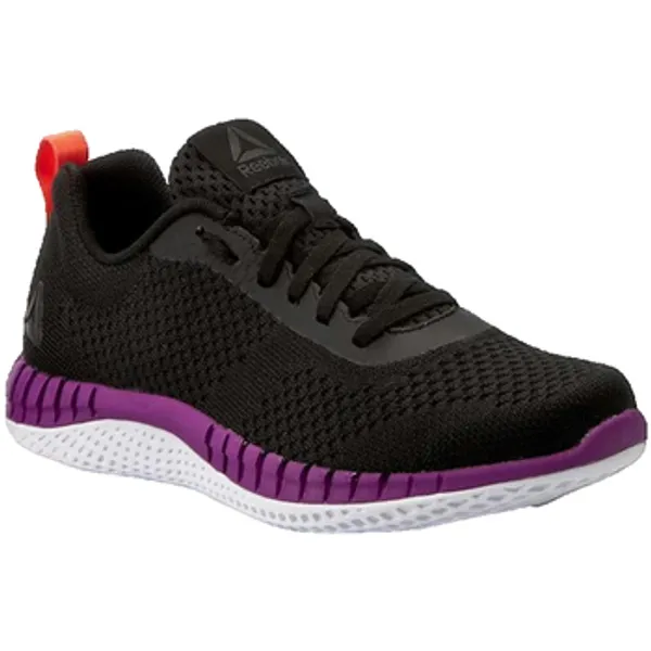 Reebok Sport Sneakers Reebok Sport Rbk Print Run Prim — vergelijk prijzen bij 1 winkel