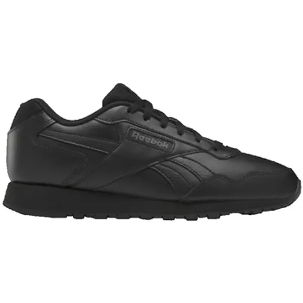 Reebok Sport Sneakers Reebok Sport Glide — vergelijk prijzen bij 1 winkel