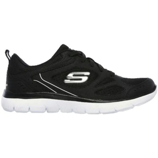 Skechers Sneakers Skechers Summits Suited — vergelijk prijzen bij 1 winkel