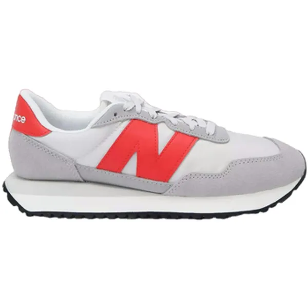 New Balance Sneakers New Balance 237 — vergelijk prijzen bij 1 winkel