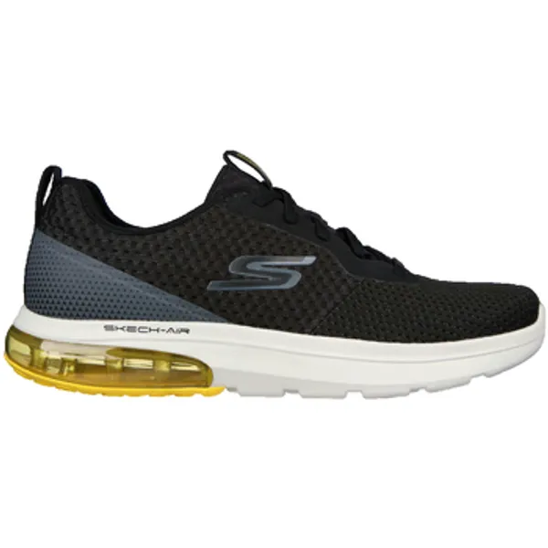 Skechers Sneakers Skechers Go Walk Air — vergelijk prijzen bij 1 winkel