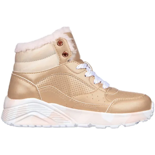 Skechers Sneakers Skechers Uno Lite Dazzle — vergelijk prijzen bij 2 winkels